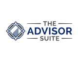 /public/logoimage/1588510709The Advisor Suite10.jpg